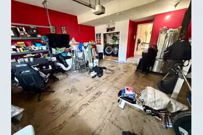 1125 Olympia Ave, Seaside, CA 93955 - Photo 33