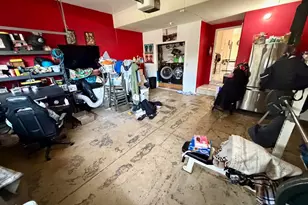 1125 Olympia Ave, Seaside, CA 93955 - Photo 33