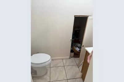 1125 Olympia Ave, Seaside, CA 93955 - Photo 41