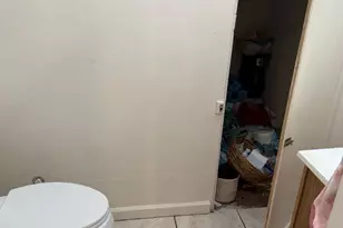 1125 Olympia Ave, Seaside, CA 93955 - Photo 41