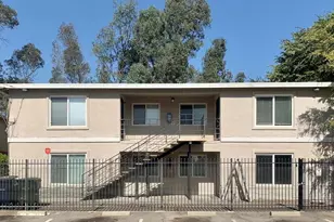 717 Lampasas Ave, Sacramento, CA 95815 - Photo 1