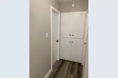 717 Lampasas Ave, Sacramento, CA 95815 - Photo 7