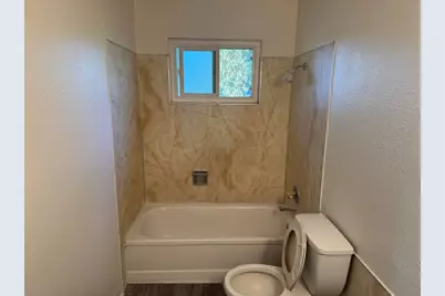 717 Lampasas Ave, Sacramento, CA 95815 - Photo 5