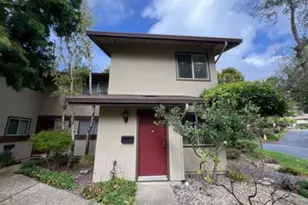 1055 Oddstad Blvd, Pacifica, CA 94044 - Photo 1