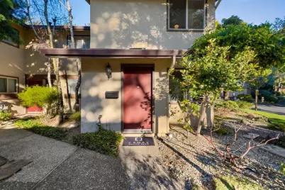 1055 Oddstad Blvd, Pacifica, CA 94044 - Photo 1