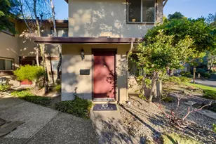 1055 Oddstad Blvd, Pacifica, CA 94044 - Photo 1