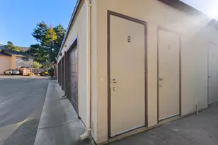 1055 Oddstad Blvd, Pacifica, CA 94044 - Photo 25