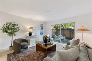 1055 Oddstad Blvd, Pacifica, CA 94044 - Photo 13