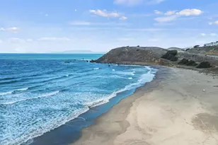 1055 Oddstad Blvd, Pacifica, CA 94044 - Photo 43