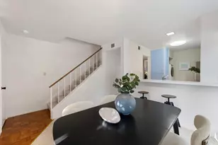 1055 Oddstad Blvd, Pacifica, CA 94044 - Photo 5