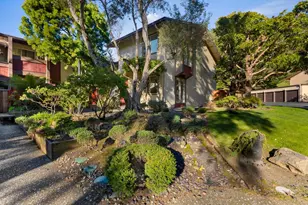 1055 Oddstad Blvd, Pacifica, CA 94044 - Photo 29