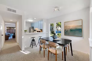 1055 Oddstad Blvd, Pacifica, CA 94044 - Photo 3