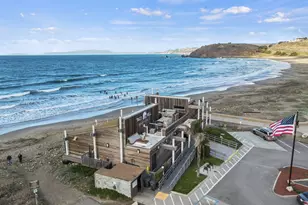 1055 Oddstad Blvd, Pacifica, CA 94044 - Photo 39