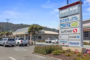 1055 Oddstad Blvd, Pacifica, CA 94044 - Photo 33