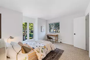 1055 Oddstad Blvd, Pacifica, CA 94044 - Photo 23