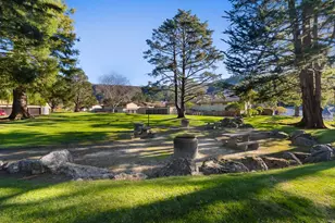 1055 Oddstad Blvd, Pacifica, CA 94044 - Photo 31