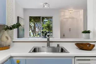 1055 Oddstad Blvd, Pacifica, CA 94044 - Photo 9