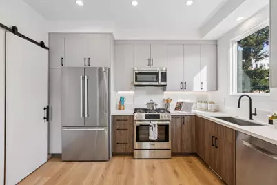 1433 Floribunda Ave 8, Burlingame, CA 94010 - Photo 15