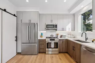 1433 Floribunda Ave 8, Burlingame, CA 94010 - Photo 15