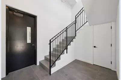 1433 Floribunda Ave 8, Burlingame, CA 94010 - Photo 47