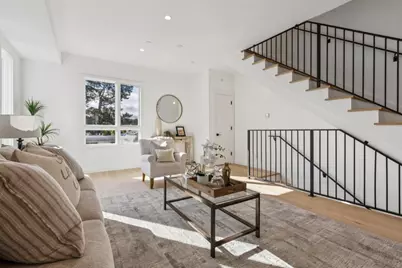 1433 Floribunda Ave 8, Burlingame, CA 94010 - Photo 9