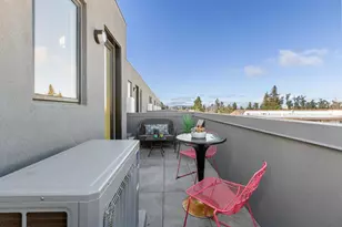 1433 Floribunda Ave 8, Burlingame, CA 94010 - Photo 33