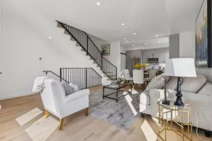 1433 Floribunda Ave 8, Burlingame, CA 94010 - Photo 11