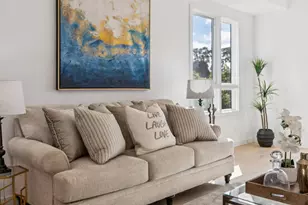 1433 Floribunda Ave 8, Burlingame, CA 94010 - Photo 7