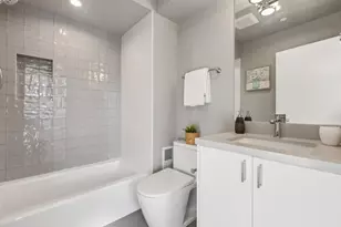 1433 Floribunda Ave 8, Burlingame, CA 94010 - Photo 27