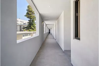 1433 Floribunda Ave 8, Burlingame, CA 94010 - Photo 51