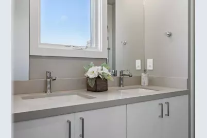 1433 Floribunda Ave 8, Burlingame, CA 94010 - Photo 23