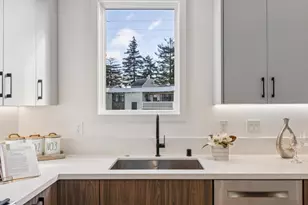 1433 Floribunda Ave 8, Burlingame, CA 94010 - Photo 17