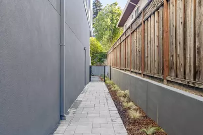 1433 Floribunda Ave 8, Burlingame, CA 94010 - Photo 37