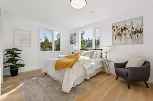 1433 Floribunda Ave 8, Burlingame, CA 94010 - Photo 25