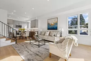 1433 Floribunda Ave 8, Burlingame, CA 94010 - Photo 5