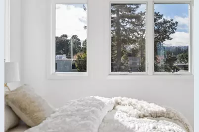 1433 Floribunda Ave 8, Burlingame, CA 94010 - Photo 21