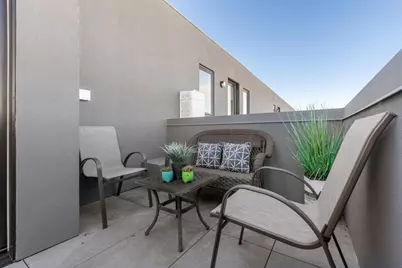 1433 Floribunda Ave 8, Burlingame, CA 94010 - Photo 35