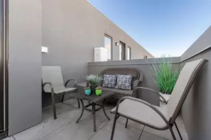 1433 Floribunda Ave 8, Burlingame, CA 94010 - Photo 35