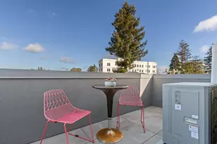 1433 Floribunda Ave 8, Burlingame, CA 94010 - Photo 31