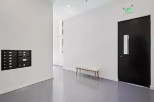 1433 Floribunda Ave 8, Burlingame, CA 94010 - Photo 45