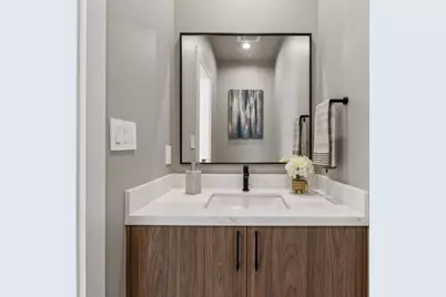 1433 Floribunda Ave 8, Burlingame, CA 94010 - Photo 29