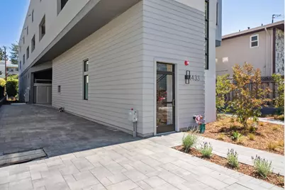 1433 Floribunda Ave 8, Burlingame, CA 94010 - Photo 41