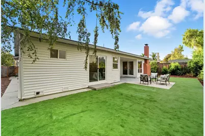 521 Canton Dr, San Jose, CA 95123 - Photo 31