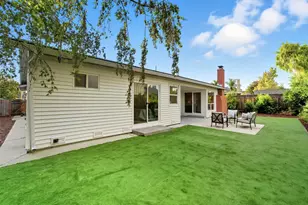 521 Canton Dr, San Jose, CA 95123 - Photo 31