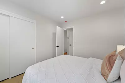 521 Canton Dr, San Jose, CA 95123 - Photo 19