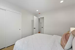 521 Canton Dr, San Jose, CA 95123 - Photo 19