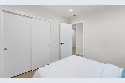 521 Canton Dr, San Jose, CA 95123 - Photo 17