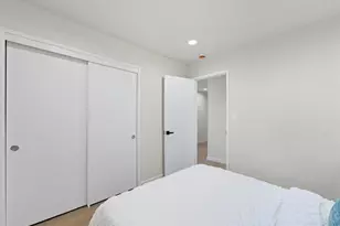 521 Canton Dr, San Jose, CA 95123 - Photo 17