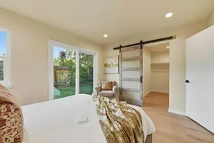 521 Canton Dr, San Jose, CA 95123 - Photo 23