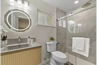 521 Canton Dr, San Jose, CA 95123 - Photo 25